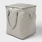 Brightroom Rolling Storage Bag