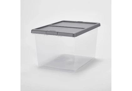Brightroom Storage Bin