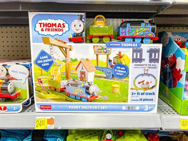 thomas-and-friends-train-track-toy-walmart-1