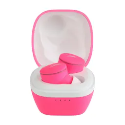 Altec Lansing NanoBuds 3.0