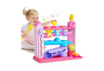 Musical Toddler Toy
