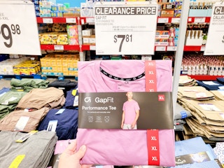 sams-club-aug-clearance-gap-fit-performance-tee-1