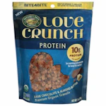 Nature's Path Granola