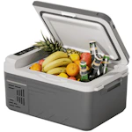 Portable Refrigerator