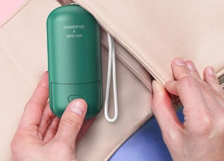 amazon handheld fan 2023 1 1695151439 1695151439