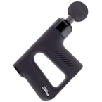 Aduro Sport Deep Tissue Massager