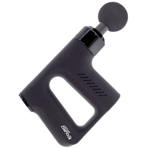 Aduro Sport Deep Tissue Massager