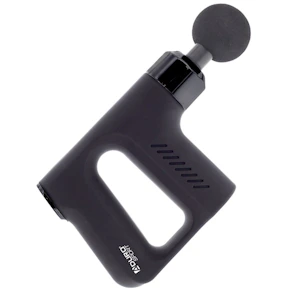 Aduro Sport Deep Tissue Massager