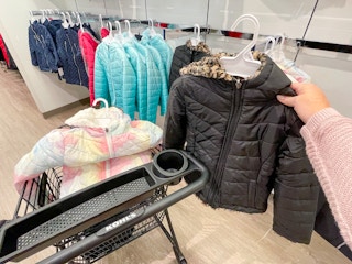 kohls zeroxposur kids puffer jackes in store black friday image 2021 1.jpg
