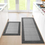 Kitchen Rug Set