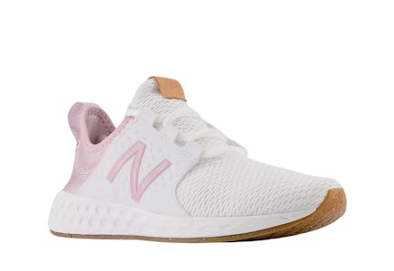 Women's Fresh Foam