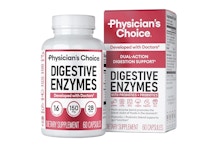 Physician's Choice Enzymes