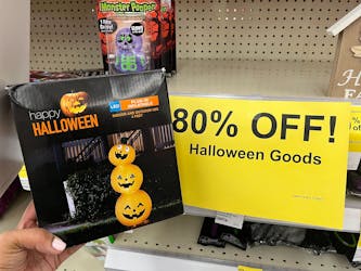 🎃Here's all the HALLOWEEN CANDY - The Krazy Coupon Lady