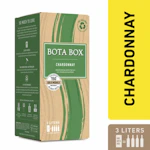 Bota Box Chardonnay