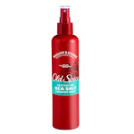 Old Spice Sea Salt Spray