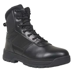 Men's Tactical Boots