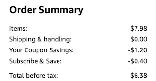 Screenshot 2024-09-18 at 12.33.14 PM