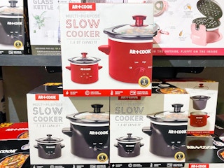 macys 15 quart slow cooker 2 black friday 2021 1637689608 1637689608