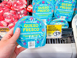 trader-joes-may-15