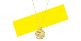 walmart believe by brilliance pendant necklace 2023 1676228121 1676228121