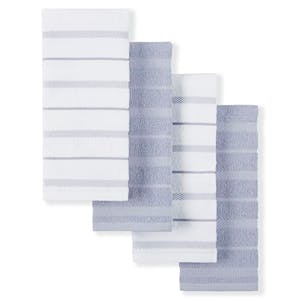 KitchenAid Kitchen Towel 4-Pack