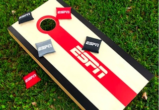 walmart espn cornhole board 1684679957 1684679957