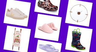 zulily top deals featured image 1695316263 1695316264