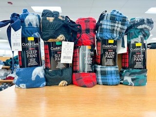 kohls cuddl duds mens flannel pajama pants 2022 5 1672504800 1672504800