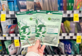 cvs-garnier-masks-jan-2022
