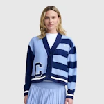Champion Women's Cardigan