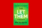 the let them theory book