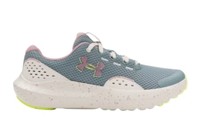Under Armour Kids' Shoes