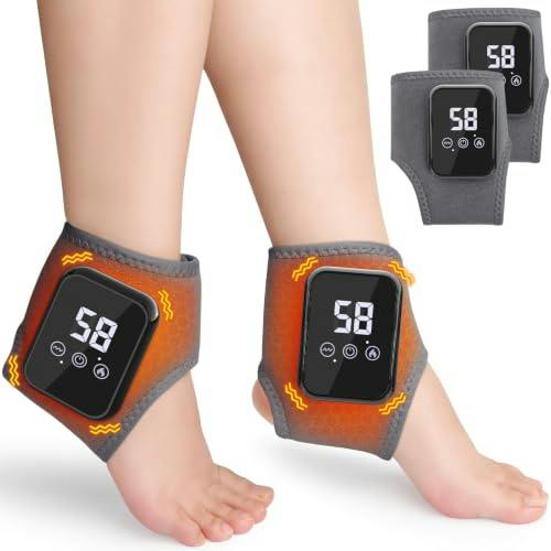 Foot Massager