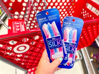 schick-hydro-silk-razors-target2