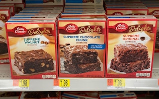walmart betty crocker brownie mix 11719a 1573150921