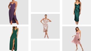 amazon wedding guest dresses screenshot 1655479144 1655479144