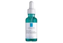 La Roche-Posay Salicylic Acid Treatment