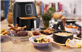 best-buy-emerald-air-fryer-feature-2020