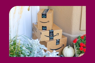 amazon-deals-over-60-off-10