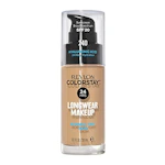 Revlon Colorstay Longwear Makeup