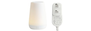 product recalls hatch baby sound machine