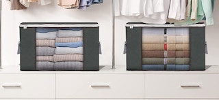 71f kwavy6l ac sl1500 1674932159 1674932159