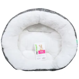 PetShoppe Pet Bed
