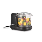 Hamilton Beach Food Chopper