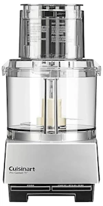 Cuisinart 11-Cup Food Processor