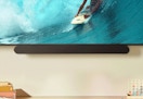 Vizio Soundbar