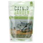 Multipet Catnip