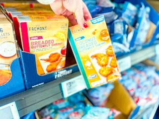 aldi-butterfly-shrimp-