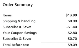 Screenshot 2025-03-07 at 10.05.58 AM