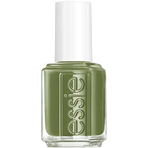 essie Nail Polish